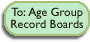 To Age Group Recordboards